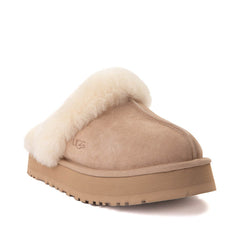 UGG - Disquette
