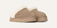 UGG - Disquette