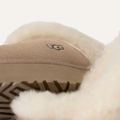 UGG - Disquette