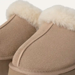 UGG - Disquette