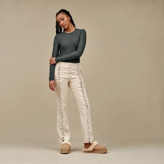 UGG - Disquette