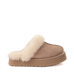 UGG - Disquette