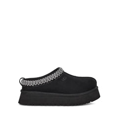 UGG - Tazz II