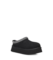 UGG - Tazz II