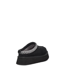 UGG - Tazz II