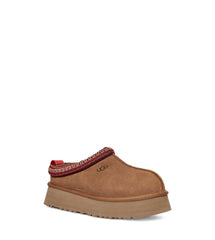 UGG - Tazz II