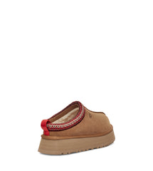 UGG - Tazz II