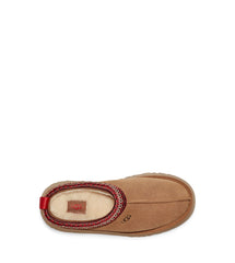 UGG - Tazz II