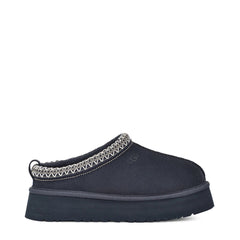 UGG - Tazz II