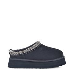 UGG - Tazz II