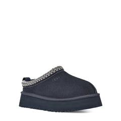 UGG - Tazz II