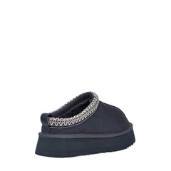 UGG - Tazz II