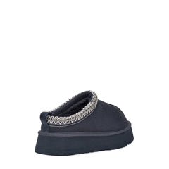 UGG - Tazz II