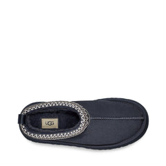 UGG - Tazz II
