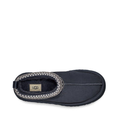 UGG - Tazz II