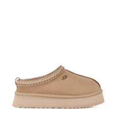 UGG - Tazz II