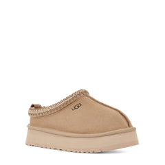 UGG - Tazz II