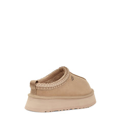 UGG - Tazz II