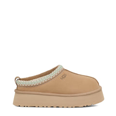 UGG - Tazz II