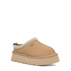 UGG - Tazz II
