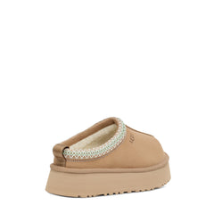 UGG - Tazz II