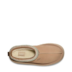 UGG - Tazz II