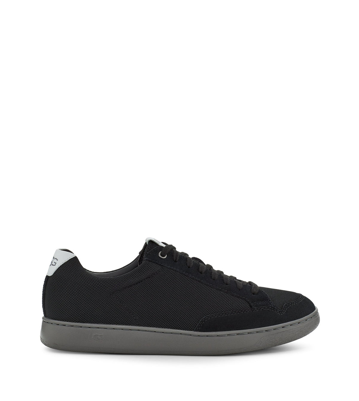UGG - Mens South Bay Low Mesh Sneaker