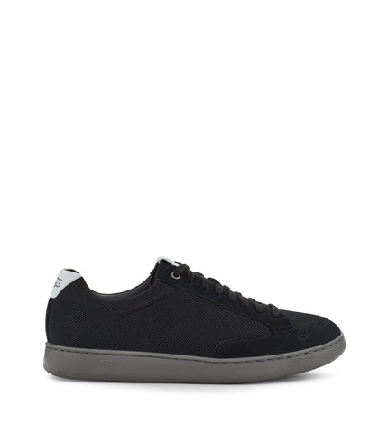 UGG - Mens South Bay Low Mesh Sneaker