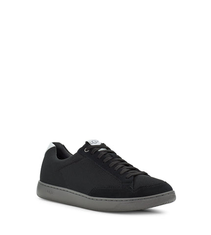 UGG - Mens South Bay Low Mesh Sneaker