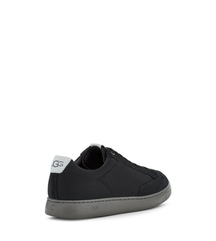 UGG - Mens South Bay Low Mesh Sneaker