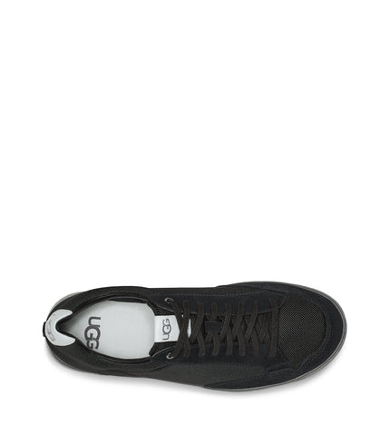 UGG - Mens South Bay Low Mesh Sneaker