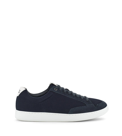 UGG - Mens South Bay Low Mesh Sneaker