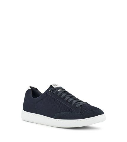 UGG - Mens South Bay Low Mesh Sneaker
