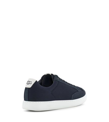 UGG - Mens South Bay Low Mesh Sneaker