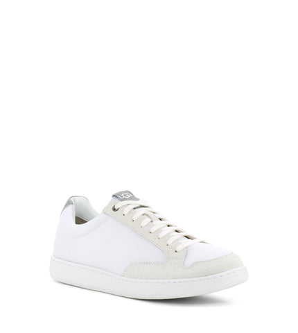 UGG - Mens South Bay Low Mesh Sneaker