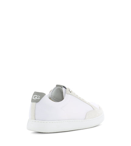 UGG - Mens South Bay Low Mesh Sneaker