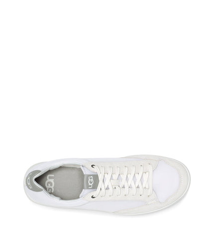 UGG - Mens South Bay Low Mesh Sneaker