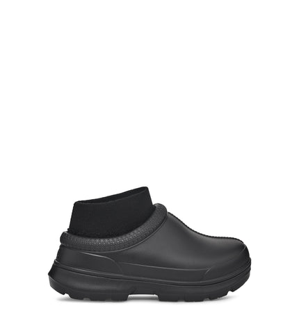 UGG - Womens Tasman X Clog