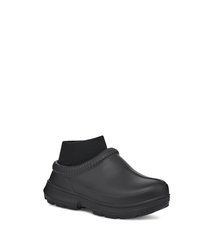 UGG - Womens Tasman X Clog