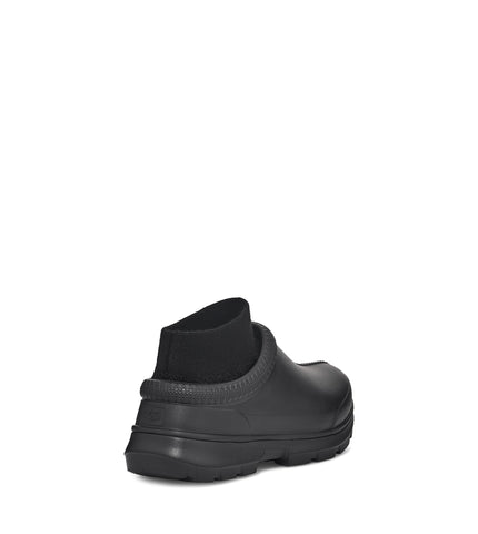 UGG - Womens Tasman X Clog
