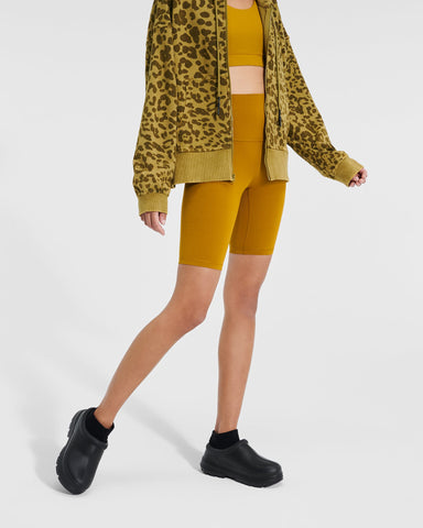 UGG - Womens Tasman X Clog