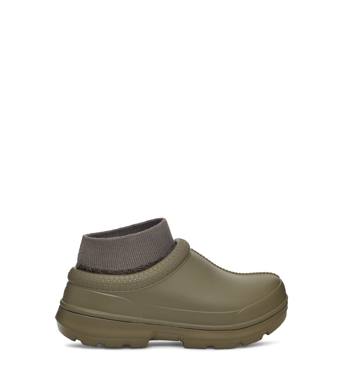 UGG - Womens Tasman X Clog