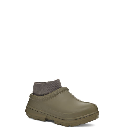 UGG - Womens Tasman X Clog