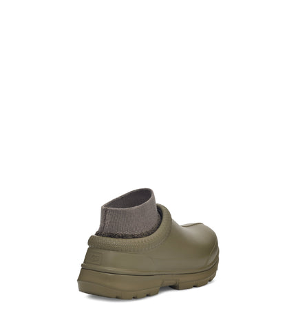 UGG - Womens Tasman X Clog