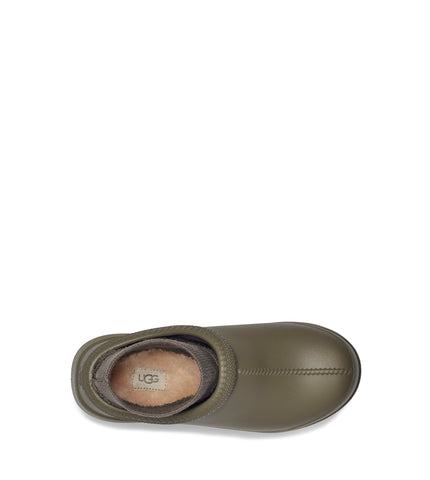 UGG - Womens Tasman X Clog