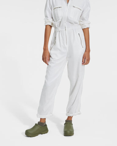 UGG - Womens Tasman X Clog