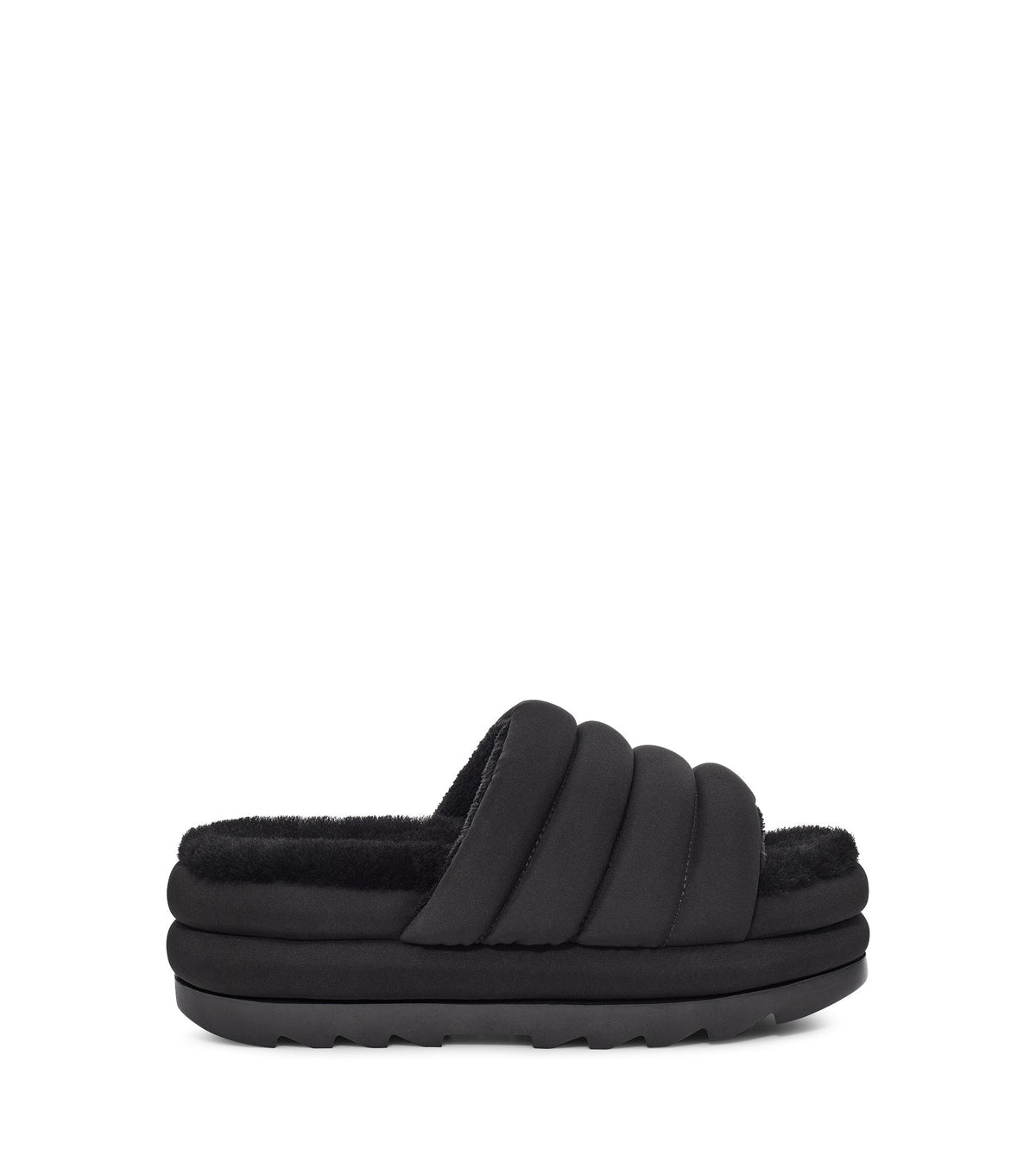 UGG - Womens Maxi Slide