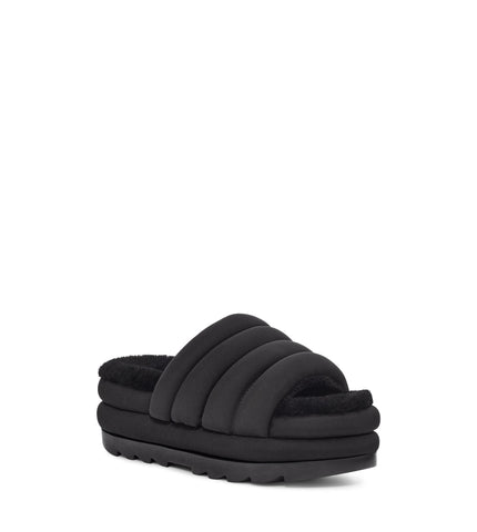 UGG - Womens Maxi Slide