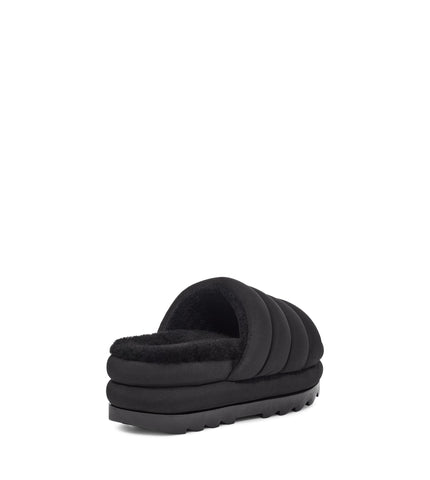 UGG - Womens Maxi Slide