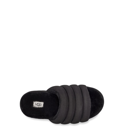UGG - Womens Maxi Slide